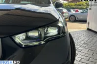 BMW 540 (Seria 5) din 2025 cu 27.800 km - oferta BMW260617 - foto 6