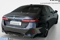 BMW 540 (Seria 5) din 2025 cu 27.800 km - oferta BMW260617 - foto 7