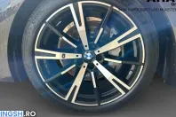 BMW 540 (Seria 5) din 2025 cu 27.800 km - oferta BMW260617 - foto 8