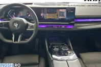 BMW 540 (Seria 5) din 2025 cu 27.800 km - oferta BMW260617 - foto 10
