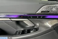 BMW 540 (Seria 5) din 2025 cu 27.800 km - oferta BMW260617 - foto 13