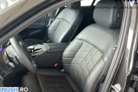BMW 540 (Seria 5) din 2025 cu 27.800 km - oferta BMW260617 - foto 15