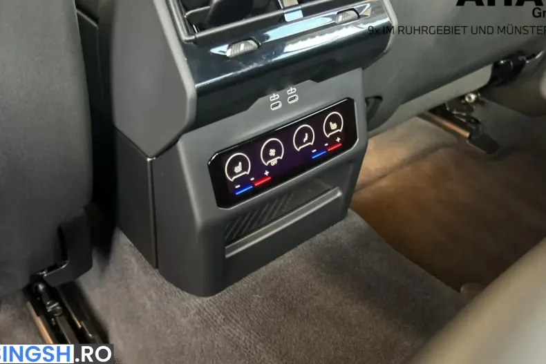 BMW 540 (Seria 5) din 2025 cu 27.800 km - oferta BMW260617 - foto 20