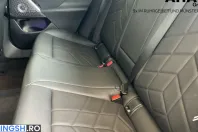 BMW 540 (Seria 5) din 2025 cu 27.800 km - oferta BMW260617 - foto 21
