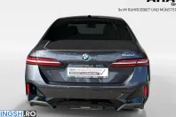 BMW 540 (Seria 5) din 2025 cu 27.800 km - oferta BMW260617 - foto 22