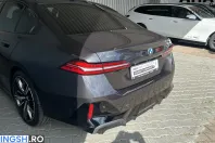 BMW 540 (Seria 5) din 2025 cu 27.800 km - oferta BMW260617 - foto 23