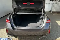 BMW 540 (Seria 5) din 2025 cu 27.800 km - oferta BMW260617 - foto 24
