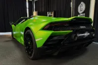 Lamborghini Huracán din 2021 cu 28.100 km - oferta LAM260618 - foto 2