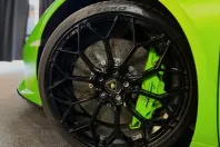 Lamborghini Huracán din 2021 cu 28.100 km - oferta LAM260618 - foto 7