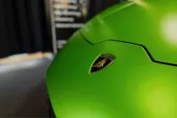Lamborghini Huracán din 2021 cu 28.100 km - oferta LAM260618 - foto 8