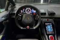 Lamborghini Huracán din 2021 cu 28.100 km - oferta LAM260618 - foto 10