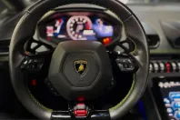 Lamborghini Huracán din 2021 cu 28.100 km - oferta LAM260618 - foto 11