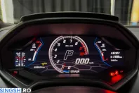 Lamborghini Huracán din 2021 cu 28.100 km - oferta LAM260618 - foto 12