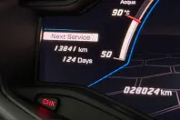 Lamborghini Huracán din 2021 cu 28.100 km - oferta LAM260618 - foto 14