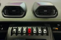 Lamborghini Huracán din 2021 cu 28.100 km - oferta LAM260618 - foto 15