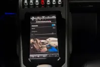 Lamborghini Huracán din 2021 cu 28.100 km - oferta LAM260618 - foto 19