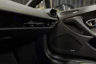 Lamborghini Huracán din 2021 cu 28.100 km - oferta LAM260618 - foto 21