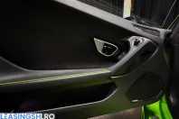 Lamborghini Huracán din 2021 cu 28.100 km - oferta LAM260618 - foto 22