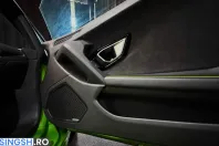 Lamborghini Huracán din 2021 cu 28.100 km - oferta LAM260618 - foto 24