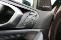 BMW X6 (Seria X) din 2025 cu 21.990 km - oferta BMW260619 - foto 5