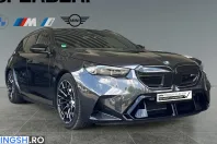 BMW M5 (Seria 5) din 2026 cu 4.100 km - oferta BMW260621 - foto 2