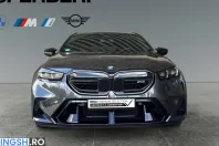 BMW M5 (Seria 5) din 2026 cu 4.100 km - oferta BMW260621 - foto 3