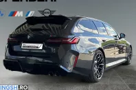 BMW M5 (Seria 5) din 2026 cu 4.100 km - oferta BMW260621 - foto 5
