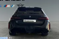 BMW M5 (Seria 5) din 2026 cu 4.100 km - oferta BMW260621 - foto 6