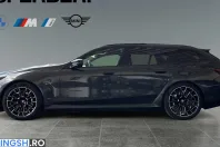 BMW M5 (Seria 5) din 2026 cu 4.100 km - oferta BMW260621 - foto 7