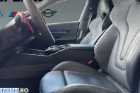 BMW M5 (Seria 5) din 2026 cu 4.100 km - oferta BMW260621 - foto 11