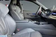 BMW M5 (Seria 5) din 2026 cu 4.100 km - oferta BMW260621 - foto 12
