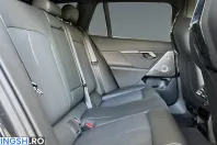 BMW M5 (Seria 5) din 2026 cu 4.100 km - oferta BMW260621 - foto 16