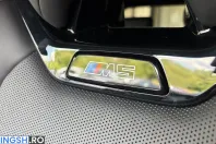 BMW M5 (Seria 5) din 2026 cu 4.100 km - oferta BMW260621 - foto 23