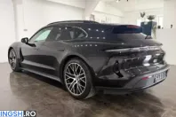 Porsche Taycan din 2023 cu 46.000 km - oferta POR260622 - foto 2