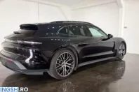 Porsche Taycan din 2023 cu 46.000 km - oferta POR260622 - foto 3