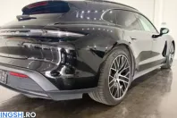 Porsche Taycan din 2023 cu 46.000 km - oferta POR260622 - foto 4