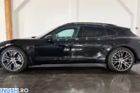 Porsche Taycan din 2023 cu 46.000 km - oferta POR260622 - foto 6