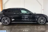 Porsche Taycan din 2023 cu 46.000 km - oferta POR260622 - foto 7