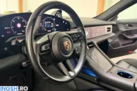 Porsche Taycan din 2023 cu 46.000 km - oferta POR260622 - foto 11