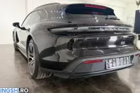 Porsche Taycan din 2023 cu 46.000 km - oferta POR260622 - foto 16