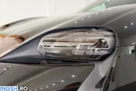Porsche Taycan din 2023 cu 46.000 km - oferta POR260622 - foto 18