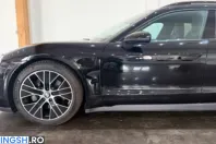 Porsche Taycan din 2023 cu 46.000 km - oferta POR260622 - foto 20
