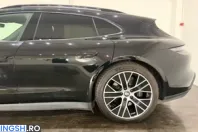Porsche Taycan din 2023 cu 46.000 km - oferta POR260622 - foto 21