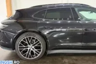 Porsche Taycan din 2023 cu 46.000 km - oferta POR260622 - foto 22