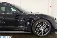 Porsche Taycan din 2023 cu 46.000 km - oferta POR260622 - foto 23