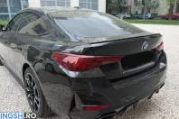 BMW M440 (Seria 4) din 2026 cu 4.400 km - oferta BMW260624 - foto 2