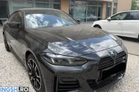 BMW M440 (Seria 4) din 2026 cu 4.400 km - oferta BMW260624 - foto 5