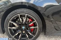 BMW M440 (Seria 4) din 2026 cu 4.400 km - oferta BMW260624 - foto 6