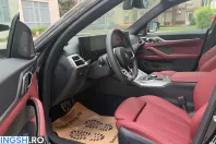 BMW M440 (Seria 4) din 2026 cu 4.400 km - oferta BMW260624 - foto 7