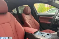 BMW M440 (Seria 4) din 2026 cu 4.400 km - oferta BMW260624 - foto 10